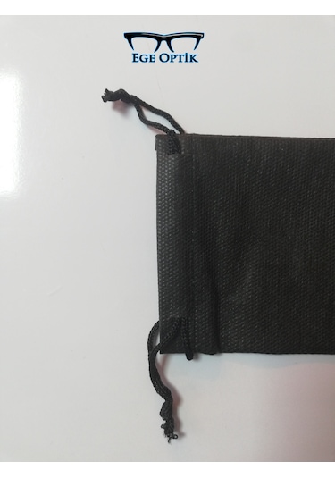 Gözlük Kılıfı Bez