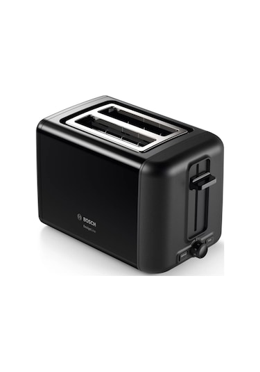 Bosch TAT3P423 2 Dilim Ekmek Kızartma Makinesi