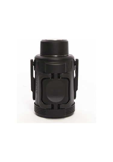 Igloo Big Barrel Termos 3 Litre