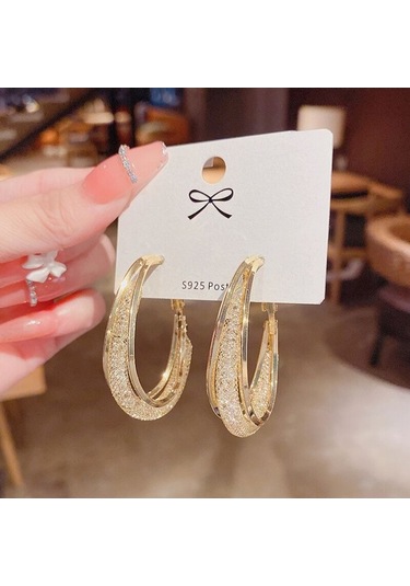 Flybuy Zarif Ve Ve Ve Uygun Tasarlanmış Tasarım, Sunar. Şıklık Şık Kullanım, Kolay Kişisel Kadınlar İçin Her Gold Erkekler Duruma Dayanıklı Çekicilik Fi Gold