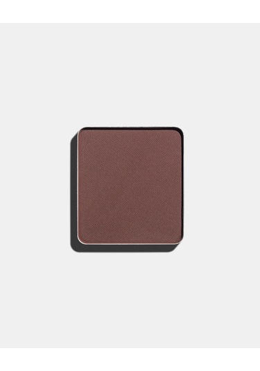 Inglot Göz Farı Freedom System Eye Shadow Matte 302gr