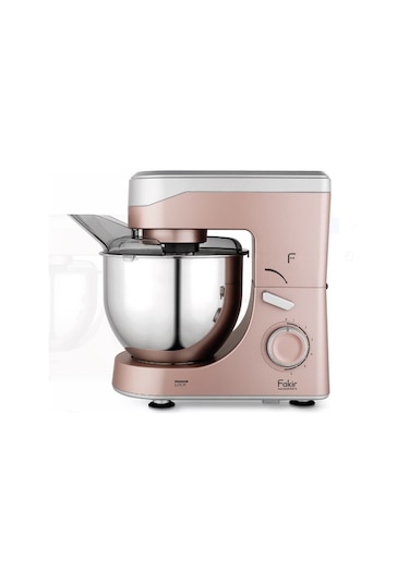 Fakir Arya 1500 W Mutfak Şefi