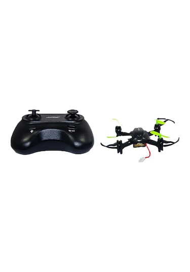 Q89 Mini Drone - Gepettoys