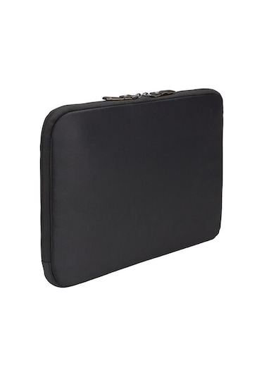 Case Logic Decos Notebook Kılıfı, 14" Siyah