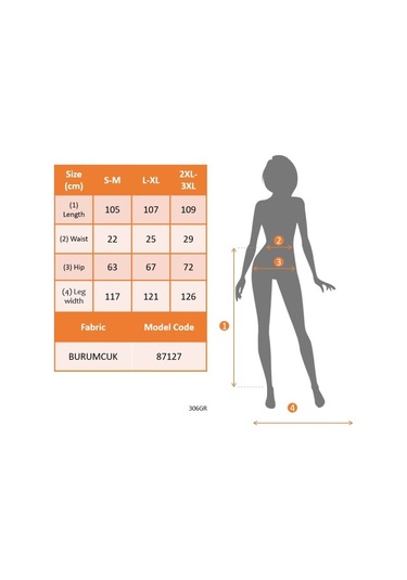 Kadın Beli Lastikli Bağcıklı Asimetrik Kesim Detaylı Desenli Bürümcük Etek Desenli