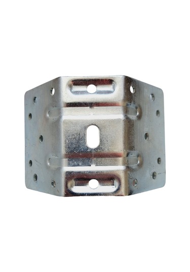 Masa Aparatı Pimsiz Ölçüleri 2 86 42 54 54 5 Adet