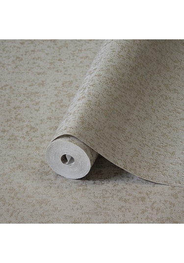 Adawall Dante Koleksiyonu 1410-5 Duvar Kağıdı