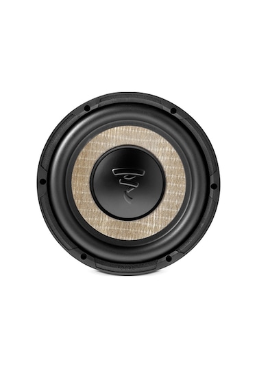 ÖZENHİFİ' den Focal Flax Evo P 20 FSE