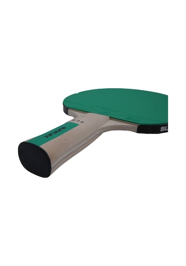 Sunflex Color Comp G30 Masa Tenisi Raketi