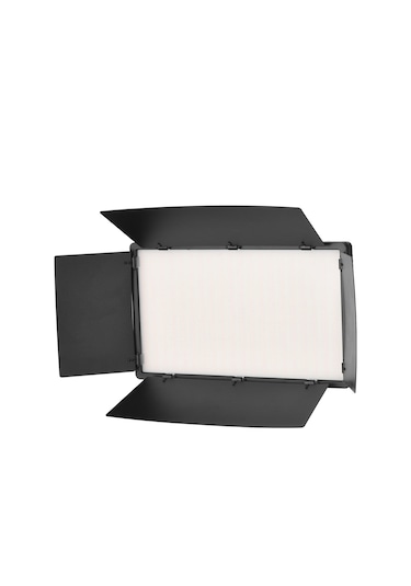 Fototek 800 Led Pro Video Işık Panelli Kamera Işığı