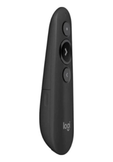 Ontech - Logıtech R500s Lazer Sunum Kumandası 910-005843