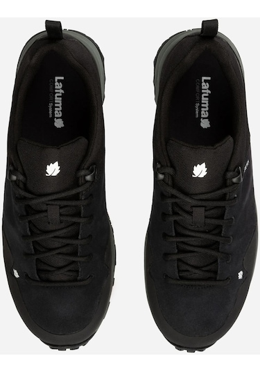 Lafuma Ruck Low Goretex Erkek Ayakkabı Lfg2314 0247 001