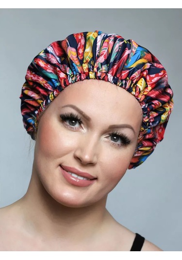 Design By Irina Duş Bonesi 205384765