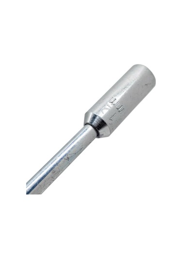 Master 505756 Lokma Uçlu Tornavida 12 Mm