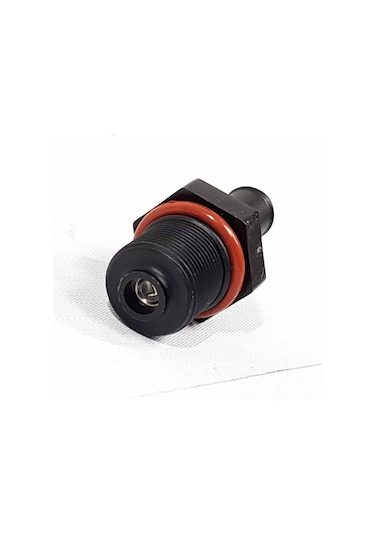 Pcv Valfi Hyundaı Accent Blue / Elantra / İ20 / İ30 / İx35 26740-2g000