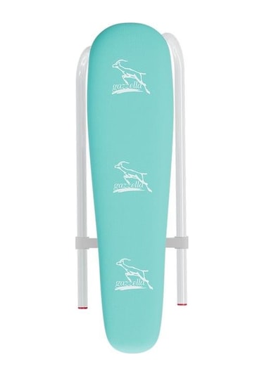 Gazzella Sm Gzk 100 K Squad QUAD Küçük Kolluk - Kol ve Omuz Ütüleme Aparatı