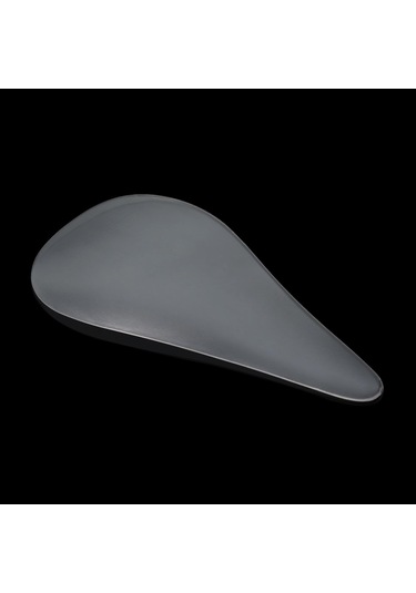 Samdoo Kadınlar Yüzme Gizlilik Koruyucu Silikonlu Su Geçirmez Hijyenik Bandı Antibakteriyel, Enfeksiyon Önleyici