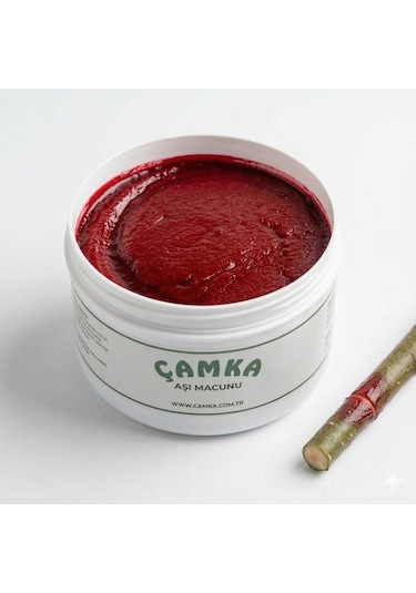 Çamka A.şı Ve Budama Macunu 500 GR