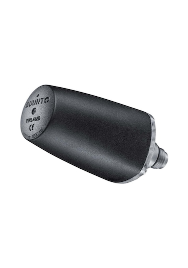 Suunto Wireless Transmitter Led