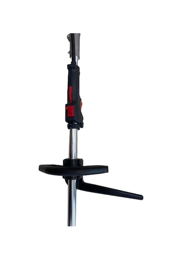 Kawashima Plus BG630 3.0 HP Motorlu Sırt Tırpanı