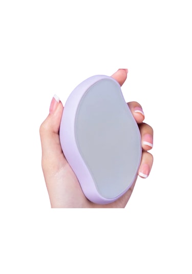 Onuliss Crystal Hair Eraser Epilatör