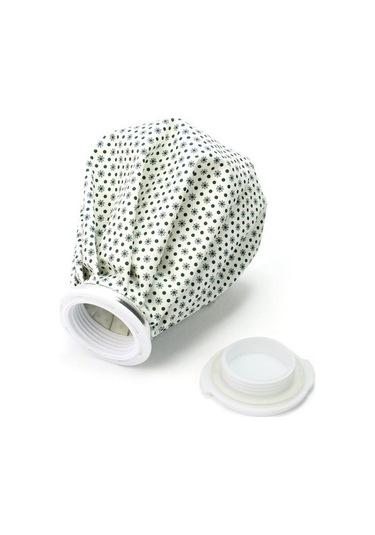 Buz Torbası Ice Pack Baş nızı Soğuk Preslerde Pratik