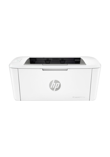 Hp Laserjet M111ca Printe