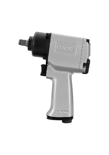 Rotake RT-5228-12 1/2" 56KG  8500Rpm Mini Havalı Somun Sökme