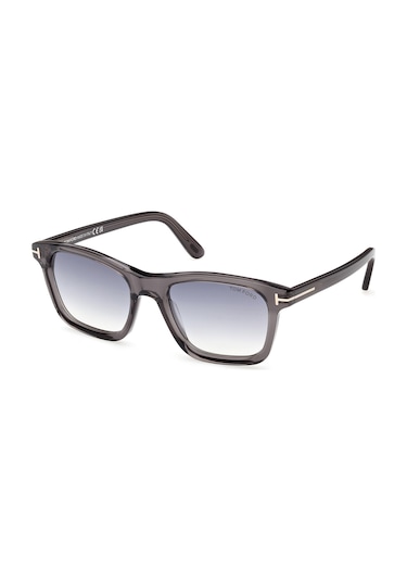 Tom Ford Tf1179 20b 54 Unisex Güneş Gözlüğü Gri