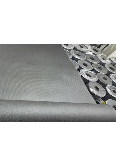 3M İzole Halı 5 MM 36 KV Yalıtkan Paspas 1 M x 1 M