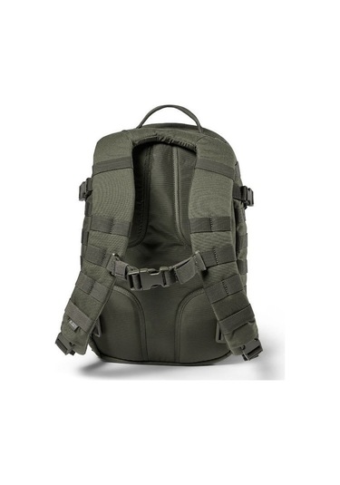 5.11 Rush 12 2.0 Ranger Yesıl Sırt Canta