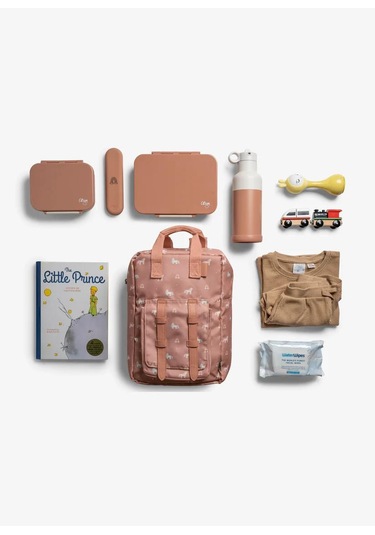 Citron Çocuk Sırt Çantası - Unicorn 1196007