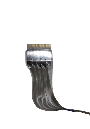Lg24mn48a-u-s -pz Ead63707204, Lvds Kablosu
