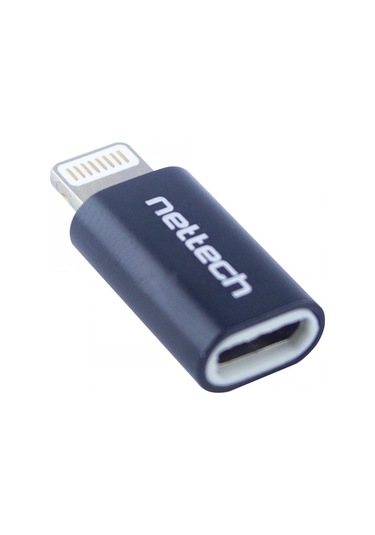 Nettech Micro To Lighting