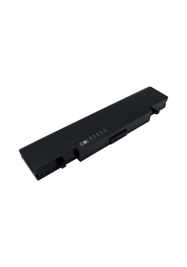 Aa-Pb9Ns6B Batarya Pil Güçlendirilmiş N11.17