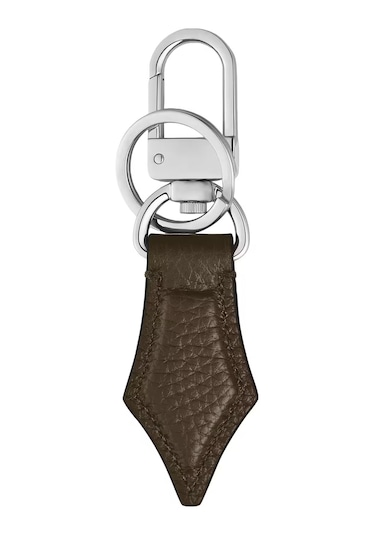 Montblanc Anahtarlık 220458
