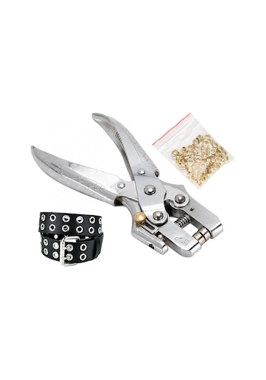 Suntek Magideal Kemer Delik Delme Pensesi