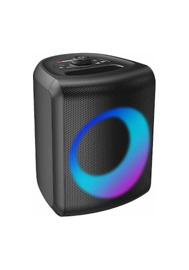 Monster Musixbox Bluetooth 5.3 Hoparlör