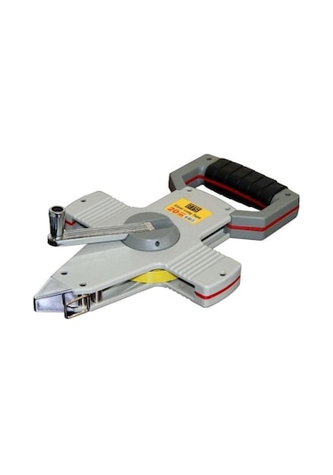 Bts Bts12373 J09 Serisi Arazi Saplı Metre 30 M.