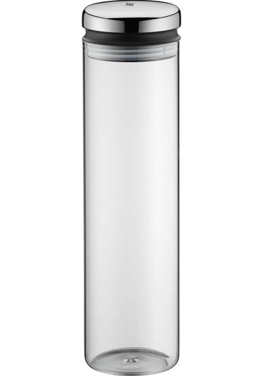 Wmf Cam Kavanoz 2 Lt