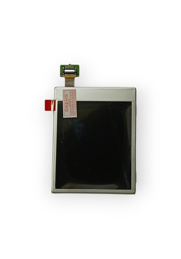 Nokia 3250 Ekran Nokia 3250 Uyumlu İç Ekran