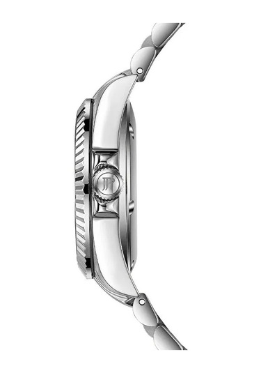 Jacques Philippe  Jpqls5813x6lg Kadın Kol Saati