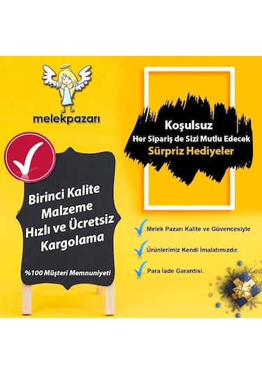 Futbolcu Isim Yazılabilir Duvar Sticker