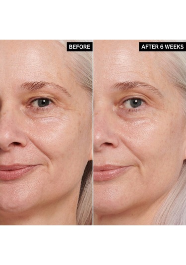 The Inkey List Retinol Eye Cream 15 ML