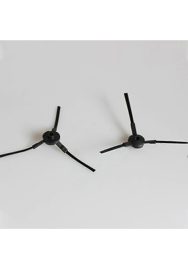 İlife Robot Süpürge V5s V3 V5 V3s Aksesuarları Robot Süpürge Akse