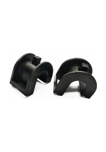 Siyah Katlanır Araba Seyahat Arka Koltuk Saklama Masası İçecek Yiyecek Bardak Tepsisi Tutucu Standı