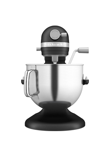 Kitchenaid Artisan 5KSM70SHX 6.6 L Kaldırılabilir Kaseli Stand Mikser