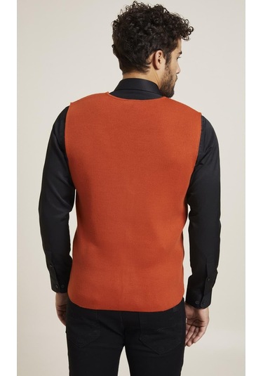 Try 06 Kiremit Triko Kiremit