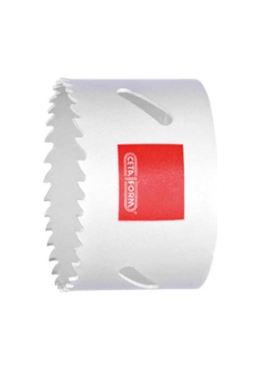 J40-027\27MM HSS BI-METAL PANC CETA