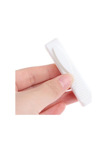 5 Adet Tıbbi Şişe Açacağı Flakon Açacağı Hemşire Doktor Ampul Kesiciler Kalem Tutucu